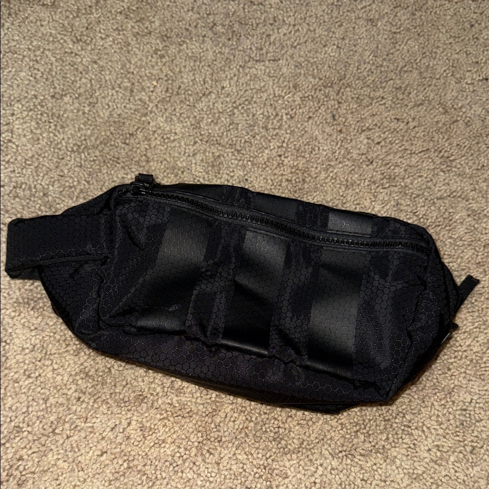 Adidas Travel Toiletries Bag
